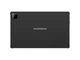 Планшет Thomson TEO 13 4/64GB LTE Black (T13M4BK64LTE) - зображення 3