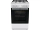 Комбінована плита Gorenje GK5A22WH - изображение 1