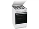 Комбінована плита Gorenje GK5A22WH - изображение 9