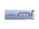 Блендер Sokany SKDD1722BL - изображение 3