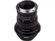 Об'єктив Laowa 15mm f/2 RF Zero D Lens Canon EOS R VE1520RF - зображення 3