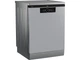 Посудомийна машина Beko BDFN26531X - зображення 2