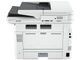 БФП HP LaserJet Pro 4102FDW (2Z624F) - изображение 3
