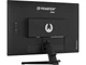 Монітор Iiyama G-Master G2770QSU-B6 - изображение 4
