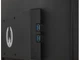 Монітор Iiyama G-Master G2770QSU-B6 - изображение 5
