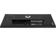 Монітор Iiyama G-Master G2770QSU-B6 - изображение 6