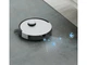 Робот-пилосос ECOVACS DEEBOT X1 PLUS Black (DEX55) - изображение 6