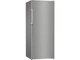 Холодильна камера Gorenje R615FES5 - зображення 2
