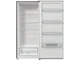 Холодильна камера Gorenje R615FES5 - зображення 4