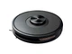 Робот-пилосос з вологим прибиранням Viomi Robot Vacuum V5 Pro - зображення 1