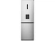 Холодильник Gorenje NRK619EAXL4WD - изображение 1