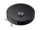 Робот-пилосос з вологим прибиранням Xiaomi Robot Vacuum X20 Max - зображення 4