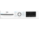 Пральна машина автоматична Beko BM3WFU46245WB - изображение 4