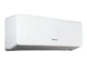 Cпліт-система Sensei SAC-09CHIC Lux Classic Inverter - изображение 2