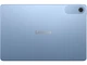 Планшет Lenovo TAB 10,1'' 128GB (ZAEH0175PL) blue - зображення 4