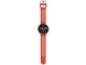 Смарт-годинник Amazfit Active 2 Red - изображение 3