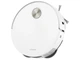 Робот-пилосос з вологим прибиранням Dreame X50 Ultra White (RLX85CE-6-Wh) - зображення 2