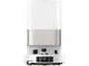 Робот-пилосос з вологим прибиранням Dreame X50 Ultra White (RLX85CE-6-Wh) - зображення 9