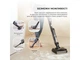 Миючий вертикальний+ручний пилосос (2в1) Jimmy PW11 PRO MAX - изображение 14