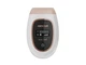 Фотоепілятор Concept IPL Perfect Skin IL3020 - зображення 3
