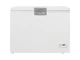Морозильна скриня Beko HSM30081H - изображение 1