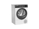 Сушильна машина Beko BM3T37239WAR - изображение 5