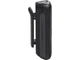 Мікрофон для iPhone JBL Quantum Stream Wireless Lightning (STRMWLLGHTBLK) - изображение 2