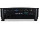 Мультимедійний проектор Acer X1129 (MR.JXF11.001) - изображение 6