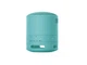 Портативна колонка Sony SRS-XB100 Blue (SRSXB100L.CE7) - изображение 4