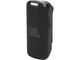 Мікрофон для iPhone JBL Quantum Stream Wireless Lightning (STRMWLLGHTBLK) - изображение 5