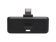 Мікрофон для iPhone JBL Quantum Stream Wireless Lightning (STRMWLLGHTBLK) - изображение 17
