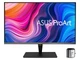 Монітор Asus ProArt Display PA32UCXR - изображение 4