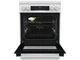 Плита комбінована Gorenje GKS6C71WF - изображение 9