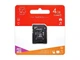 Карта пам'яті T&G 4 GB microSDHC Class 10 + SD-adapter (TG-4GBSDCL10-01) - зображення 1