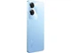 Смартфон Realme Note 60 4/256GB Voyage Blue - изображение 6