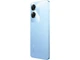 Смартфон Realme Note 60 4/256GB Voyage Blue - изображение 7