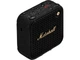 Портативна колонка Marshall Willen II Black and Brass (1006714) - изображение 4
