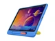 Планшет Lenovo Tab 4/128 WiFi Luna Gray + Kids Bumper + Pen (ZAEH0075UA) - изображение 4
