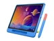 Планшет Lenovo Tab 4/128 WiFi Luna Gray + Kids Bumper + Pen (ZAEH0075UA) - изображение 6