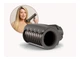 Фен SHARK SpeedStyle Pro FLEX 4-in-1 Hair Dryer System HD542EU - изображение 4
