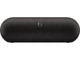 Портативна акустика Beats by Dr. Dre Pill Matte Black (MW443) - изображение 1
