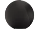 Портативна акустика Beats by Dr. Dre Pill Matte Black (MW443) - изображение 3