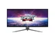 Монітор MSI MAG401QR (9S6-3EA54H-002) - изображение 1