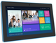 Tablet do sal konferencyjnych ALLNET RGB LED 15" (MT15RK3399A10PoENFC) - obraz 2