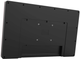 Tablet do sal konferencyjnych ALLNET RGB LED 15" (MT15RK3399A10PoENFC) - obraz 4