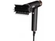 Фен SHARK SpeedStyle Pro 5-in-1 Hair Dryer System HD752EU - изображение 4