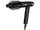 Фен SHARK SpeedStyle Pro 5-in-1 Hair Dryer System HD752EU - изображение 6