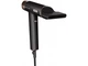 Фен SHARK SpeedStyle Pro 5-in-1 Hair Dryer System HD752EU - изображение 13