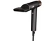 Фен SHARK SpeedStyle Pro 5-in-1 Hair Dryer System HD752EU - изображение 14