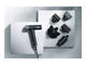 Фен SHARK SpeedStyle Pro 5-in-1 Hair Dryer System HD752EU - изображение 19